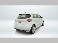 occasion Renault Zoe ZOER110 Zen