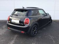 occasion Mini Cooper SE Cooper SE184ch Yours BVA