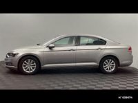 occasion VW Passat 1.4 Tsi 150ch Act Bluemotion Technology Confortline