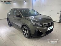 occasion Peugeot 3008 1.2 PureTech 130ch Allure S&S