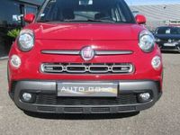 occasion Fiat 500L Twinair 105 Opening Cross
