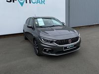 occasion Fiat Tipo 5 Portes 1.6 Multijet 120 Ch Start/stop Business 5p