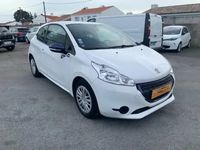 occasion Peugeot 208 1.0 PureTech Like 3p