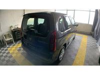 occasion Toyota Verso PROACE CITYMedium 1.5 130 D-4D BVA Dynamic RC23