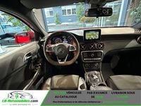 Occasion Mercedes A45 AMG AMG 381 ch (280 kW) 2016 Berline