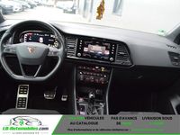 Occasion Cupra Ateca 300 ch (220 kW) 2020 SUV