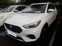 Occasion MG ZS Comfort 106 ch (77 kW) 2023 SUV