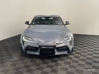 occasion Toyota Supra 3.0 340ch Pack Premium My23