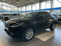 occasion Jaguar E-Pace 2.0d 150ch R-dynamic S Awd Bva9