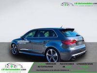 occasion Audi RS3 Sportback 2.5 TFSI 367