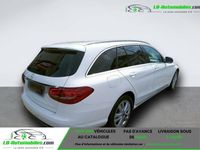 occasion Mercedes C180 Classe180 BVA