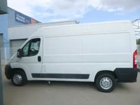 occasion Fiat Ducato PACK CD CLIM
