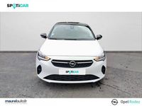Occasion Opel Corsa Edition 100 ch (73 kW) 2020 Citadine