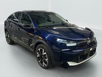 Occasion Citroën C4 136 ch (100 kW) 2025 SUV