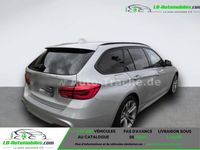 occasion BMW 320 320 i 184 ch BVA