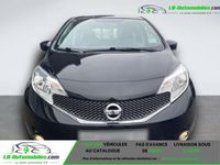 occasion Nissan Note 1.2 - 80 BVM