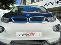 Occasion BMW i3 170 ch (125 kW) 2016 Citadine