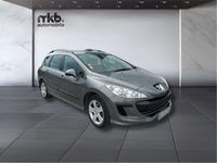 occasion Peugeot 308 SW 1.6 HDi 16V FAP - 110 SW Confort PHASE 1