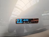 occasion Renault Zoe ZOE- Zen Gamme 2017