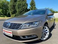 occasion VW Passat 2.0 Cr Tdi*euro6*5places*carpass*garantie 1an*