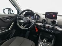 occasion Audi Q2 30 TFSI 116CH S TRONIC 7 EURO6D-T