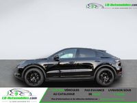 occasion Porsche Cayenne 3.0 V6 340 ch BVA