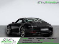 Occasion Porsche 911 450 ch (330 kW) 2021 Coupé