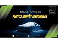 Occasion Ford Ranger Raptor 292 ch (214 kW) 2025 Pick-up