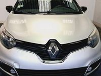 Occasion Renault Captur 90 ch (66 kW) 2015 SUV