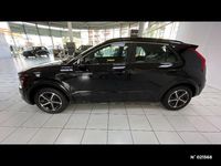 Occasion Kia Niro Active 141 ch (103 kW) 2024 SUV