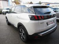 occasion Peugeot 3008 1.5 bluehdi 130ch e6.c allure s\u0026s 111g