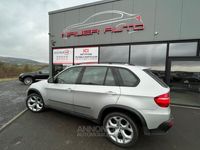 occasion BMW X5 E70 xDrive30d 235ch Luxe A