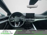 Occasion Audi S5 Sport 354 ch (260 kW) 2021 Coupé