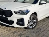 occasion BMW X1 Xdrive 25i M Sport