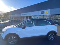 occasion Opel Crossland X - VIVA135482839