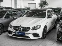 occasion Mercedes E63 AMG 63 T AMG 4M+