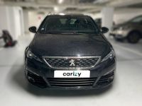 occasion Peugeot 308 PureTech 130ch S&S EAT8 GT Line