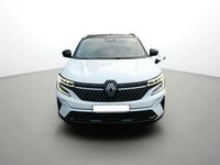 Occasion Renault Austral Iconic 2023 Blanc SUV