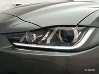 occasion Jaguar XE XE2.0 D - 240 ch BVA AWD