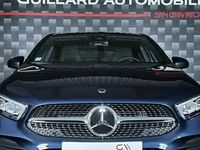 occasion Mercedes A250 ClasseE Amg Line 160+102ch 8g-dct