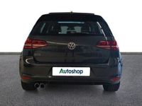 occasion VW Golf VII 1.4 TSI 204ch GTE DSG6 5p