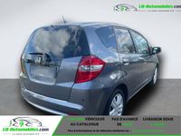 occasion Honda Jazz 1.3 I-vtec 102ch