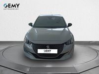 occasion Peugeot 208 BlueHDi 100 S&S BVM6 GT Pack