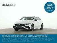 Occasion Mercedes A250 163 ch (119 kW) 2023 Berline
