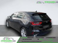 Occasion Kia Ceed 140 ch (102 kW) 2019 Citadine