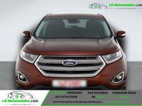 occasion Ford Edge 2.0 TDCi 180 BVM AWD