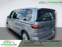 occasion VW Multivan 1.4 eHybrid 218 BVA