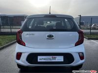 occasion Kia Picanto 1.0l 67ch Active 5 Portes/ Garantie 10/2025