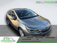 Occasion Opel Astra OPC 200 ch (147 kW) 2018 Berline