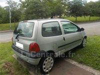 occasion Renault Twingo (3) 1.2 16S CINETIC